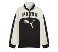 Veste Noire/Blanche Homme Puma Future XL