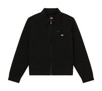 Veste noire Dickies Painter Canvas