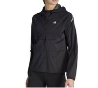 Adidas Ultimate Jacket Noir XL Femme