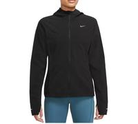 Veste Noire Femme Nike FB7480 S