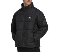 Veste Noire Homme Adidas HL9190 XXL