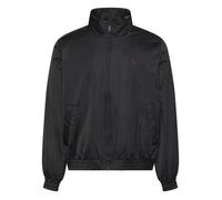 Veste Noire Homme Calvin Klein Jeans Padded XL