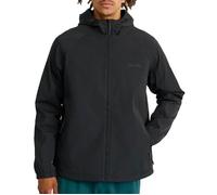 Veste Noire Homme Dickies Ronan XS