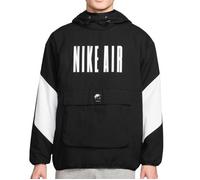 Veste Noire Homme Nike M Nk Air Jacket M