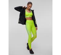 Veste Noire Pour Femmes Adidas By Stella Mccartney Truepace Iz0162-black