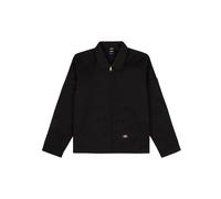 Veste non doublure Dickies Eisenhower Noir S
