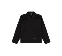 Veste non doublure Dickies Eisenhower XL