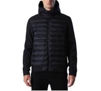 Veste North Sails Hybride de banlieue Homme Bleu marine L