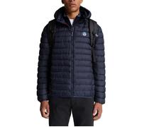 North Sails Skye Jacket Bleu M Homme