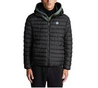 Veste North Sails Skye Noire pour Homme L