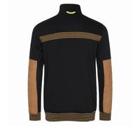 Veste - NORTH WAYS - Andreu 1513