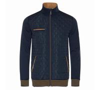 Veste - NORTH WAYS - Andreu 1513