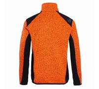 Veste - - Arsenal 1437 Orange T.XXL