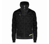 Veste - NORTH WAYS - Berkus 1102
