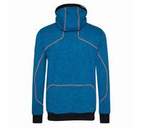 Veste - NORTH WAYS - Botta 1509