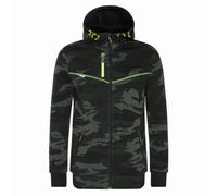 Veste - NORTH WAYS - Botta 1509