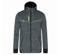 Veste - NORTH WAYS - Botta 1509