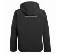 Veste - NORTH WAYS - Flores 1133