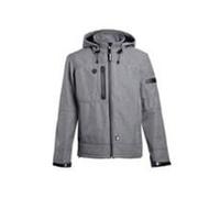 Veste - NORTH WAYS - Flores 1133