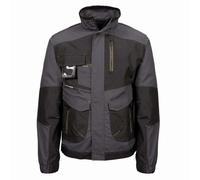Veste - NORTH WAYS - Fournier 1201