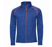 Veste - NORTH WAYS - LENNY 1505