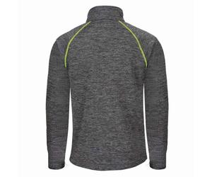 Veste - NORTH WAYS - LENNY 1505