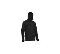 Veste northwave adrenalight noir