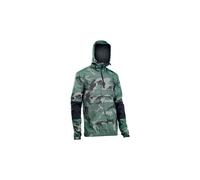 Veste northwave adrenalight vert