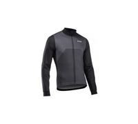 Veste northwave blade 2 noir gris