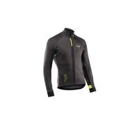 Veste northwave blade 3 gris