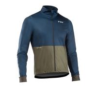 Veste Northwave Blade Light Bleu M