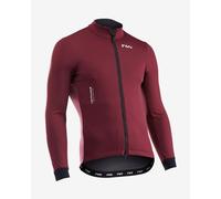 Veste Northwave Blade Light bordeaux - M