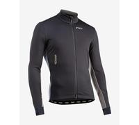 Veste Northwave Blade Light noir foncé - L