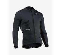 Veste Northwave Blade noir pur - XXL