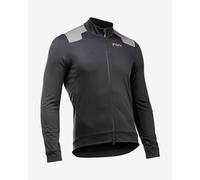 Veste Northwave Extreme Cool noir - M