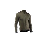 Veste northwave extreme h2o 2 vert