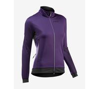 Veste Northwave Extreme lilas intense femme - M