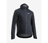 Veste Northwave Extreme Rock noir - S