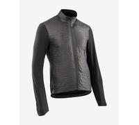 Veste Northwave Extreme Trail noir - L