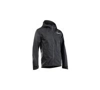 Veste northwave noworry pro hardshell noir
