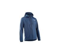 Veste northwave rampage lightshell bleu