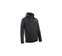 Veste northwave rampage noir