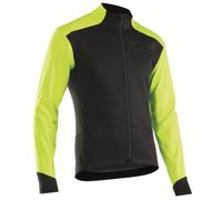 Veste Northwave Reload Jaune M