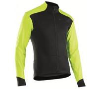 Veste Northwave Reload Jaune