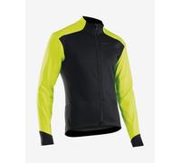 Northwave Veste Reload