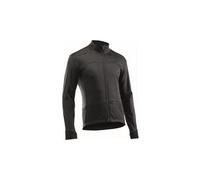 Veste northwave reload noir
