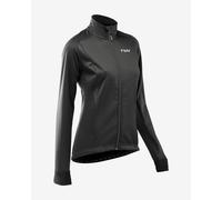 Veste Northwave Reload noir femme - L