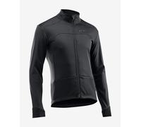 Veste Northwave Reload noir - L