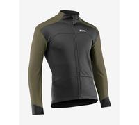 Northwave Veste Reload Sp