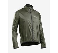Veste Northwave Vortex 2 vert - S